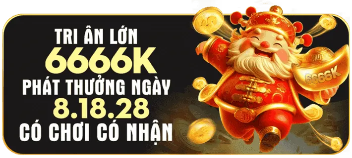 Ra mắt game nổ hũ mới