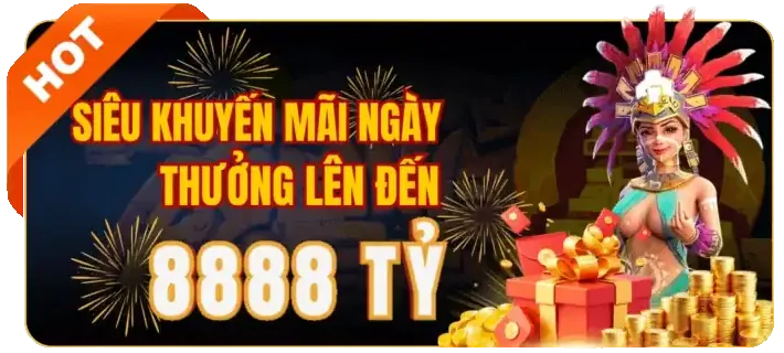 Khám phá những lợi ích ẩn giấu của 888vnd code