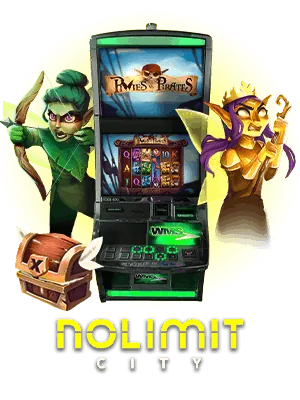 Sảnh game đa dạng tại 888vnd code