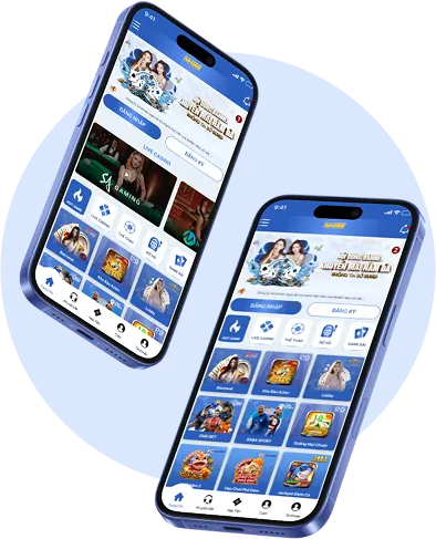 Tăng vốn cá cược 888vnd code