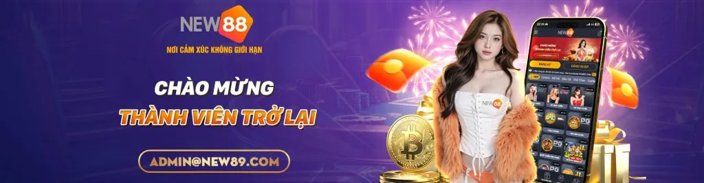 Ứng dụng 888vnd trên điện thoại
