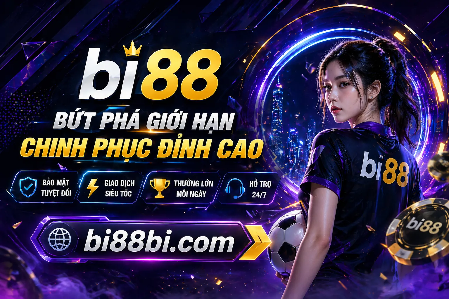 Đá gà trực tuyến 888vnd code