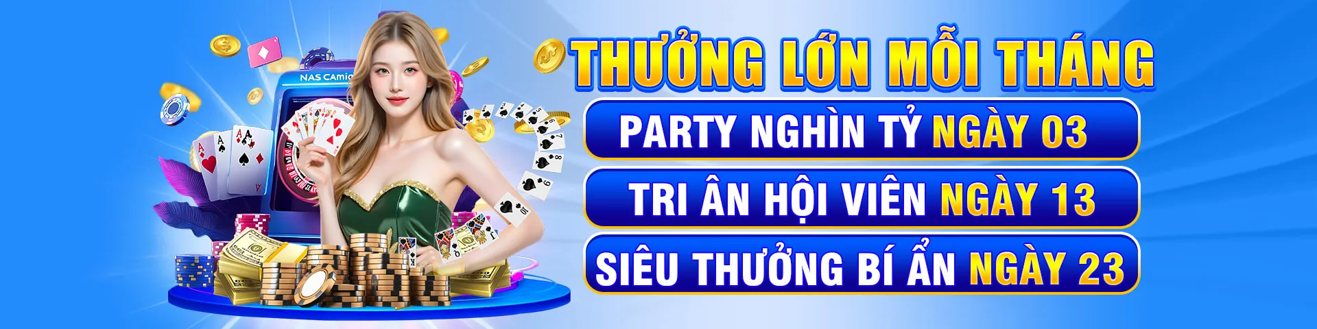 Tin tức 888vnd - Cập nhật mã khuyến mãi và ưu đãi độc quyền