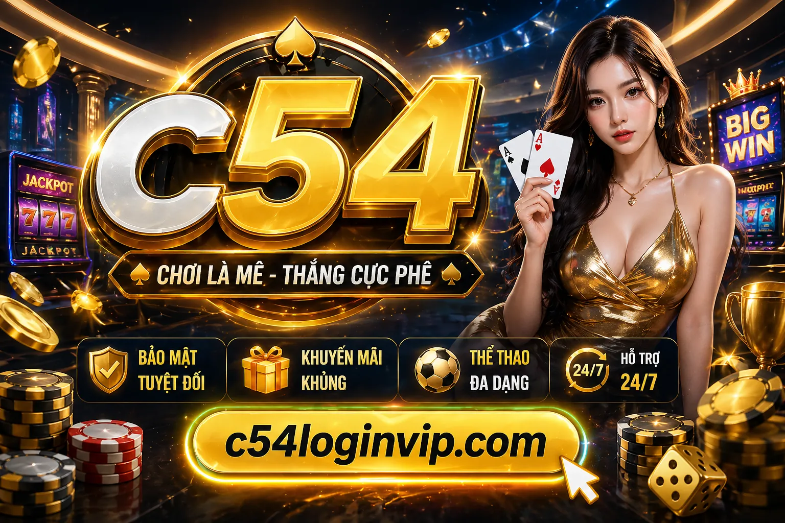 Ưu đãi hấp dẫn 888vnd code
