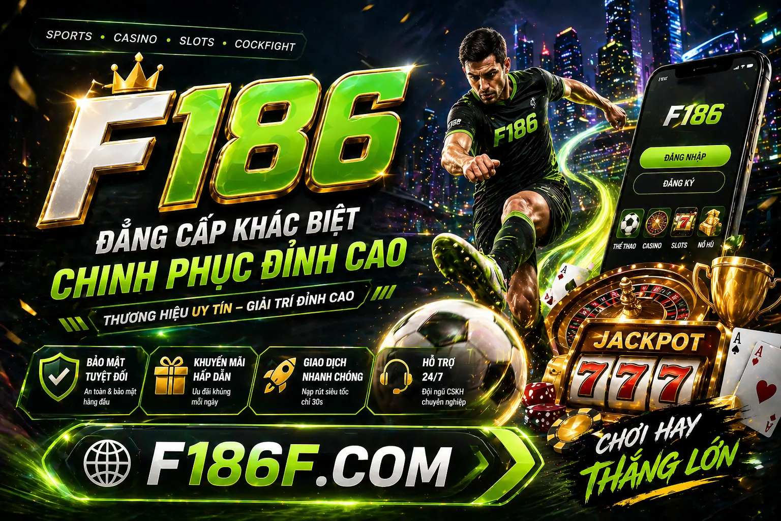 Hình ảnh minh họa chính sách cookie và bảo mật dữ liệu của 888vnd Code