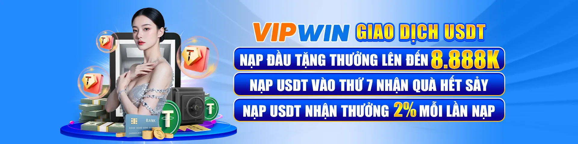 Sòng bạc trực tuyến 888vnd Code 2026