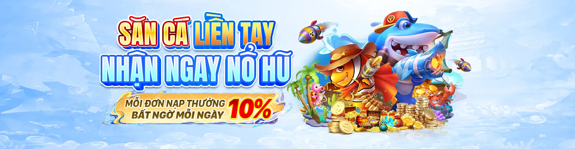 Đăng ký nhận tin tức và mã khuyến mãi 888vnd