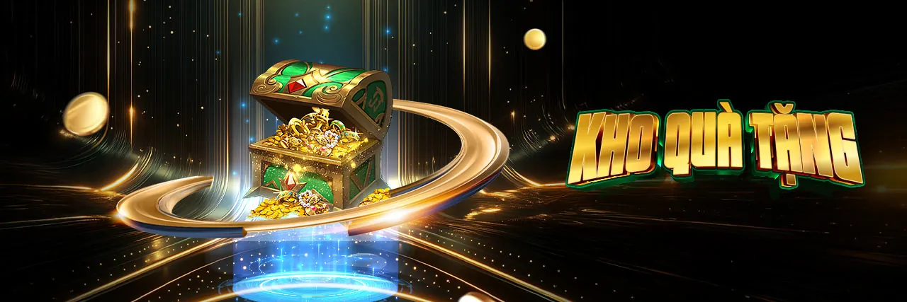 Đăng ký ngay để nhận mã 888vnd độc quyền