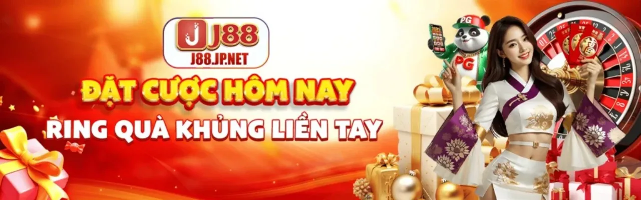 Hình ảnh đại diện Điều Khoản Dịch Vụ của 888vnd code