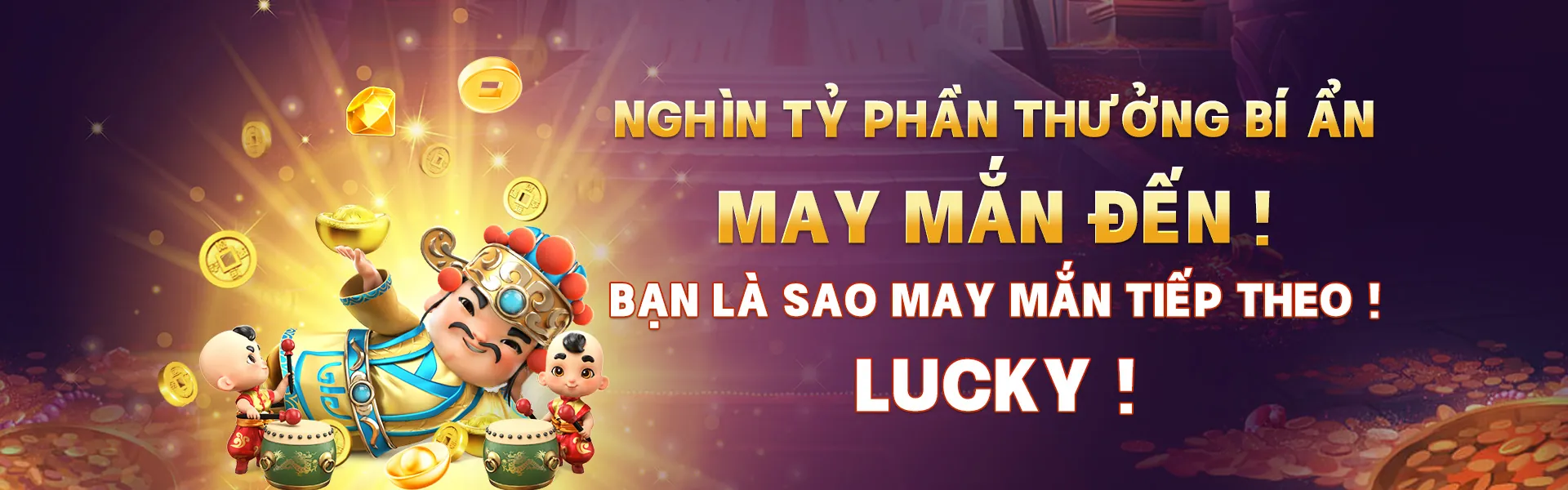 Phương thức thanh toán an toàn tại 888vnd