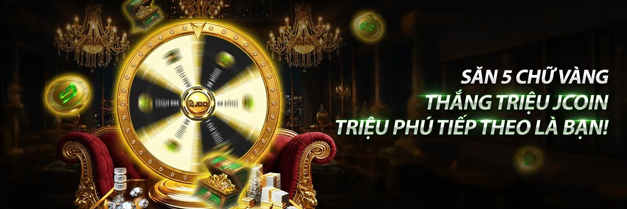 Hình ảnh chào mừng người chơi đăng ký 888vnd code