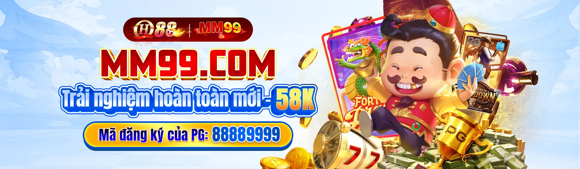 Giới thiệu 888vnd Code - Nền tảng giải trí trực tuyến hàng đầu