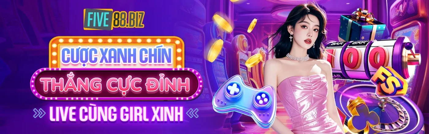 Hình ảnh Nổ Hũ 888vnd với jackpot lớn