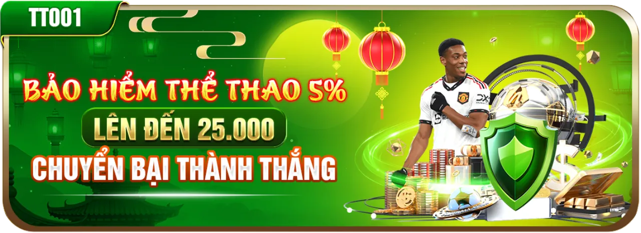 Chương Trình VIP 888vnd Code Độc Quyền