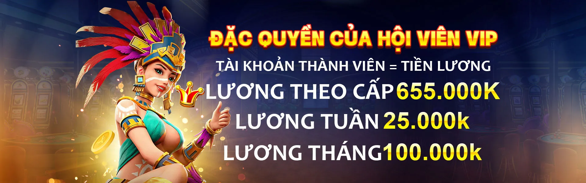 Hình ảnh chính mã ưu đãi 888vnd