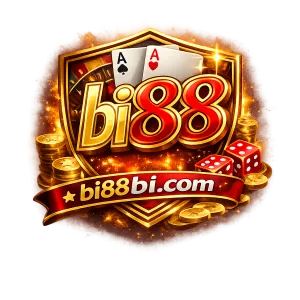 Hoàn trả hàng ngày 888vnd