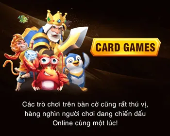 Nền tảng an toàn 888vnd