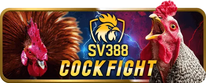 Code nạp tiền 888vnd