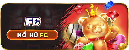 Ưu đãi chào mừng 888vnd