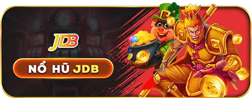 Hình ảnh game Nổ Hũ chủ đề độc đáo