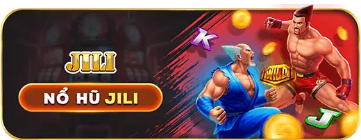 Hình ảnh game Nổ Hũ cổ điển
