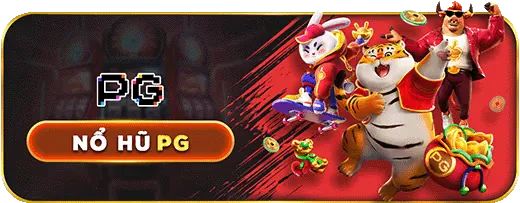 Hình ảnh game Nổ Hũ Jackpot