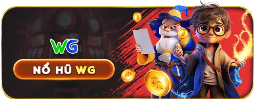 Biểu tượng giấy phép hoạt động