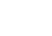 888vnd code