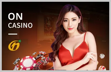 Thưởng chào mừng 888vnd