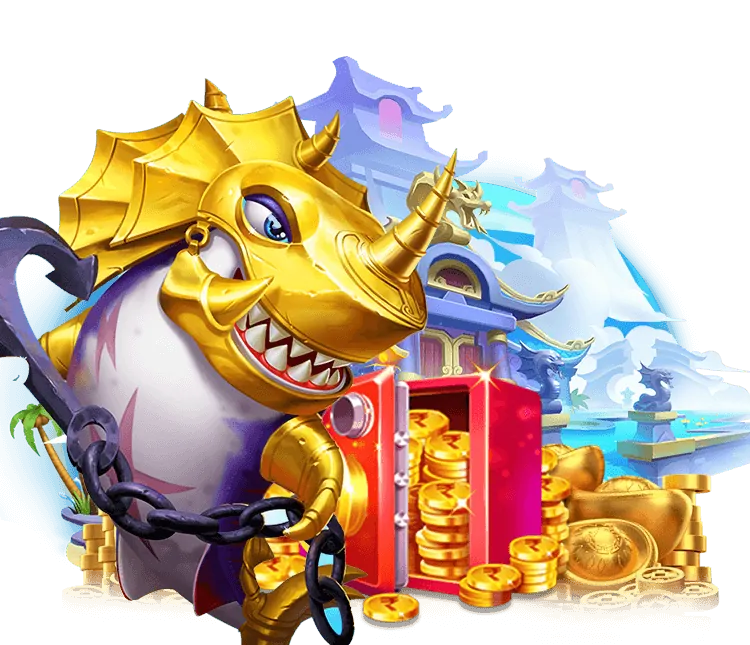 Live Casino 888vnd