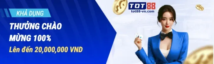 Giá trị cốt lõi và cam kết của 888vnd Code