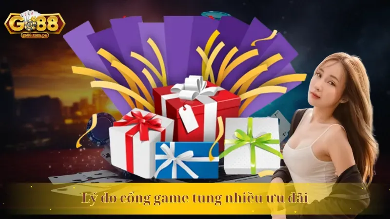 Lợi ích khi sử dụng 888vnd code