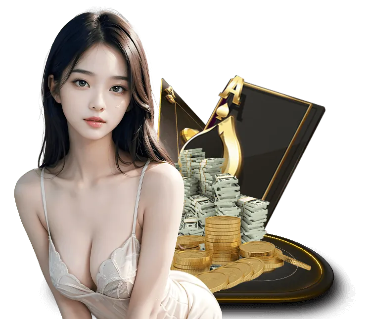 Nạp tiền bằng USDT