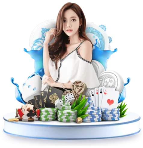 Hoàn trả Nổ Hũ hàng tuần