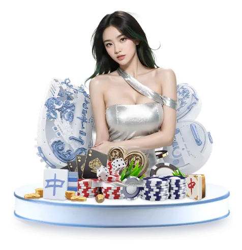 Game Bài 888vnd