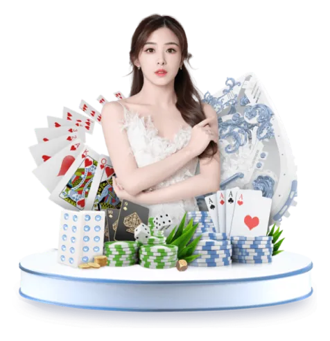 Khuyến mãi chào mừng tân thủ 888vnd
